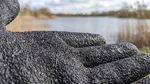 8497_auswahl5