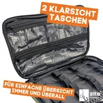 8498_auswahl3