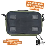 8498_auswahl4