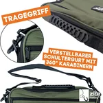 8498_auswahl6