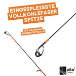 8499_auswahl4