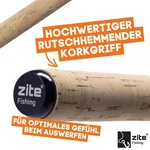 8500_auswahl3