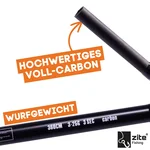 8500_auswahl5