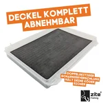 8503_auswahl2