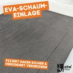 8503_auswahl4
