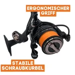 8505_auswahl10