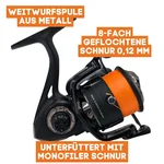 8506_auswahl8