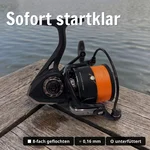 8507_auswahl3