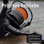 8507_auswahl4