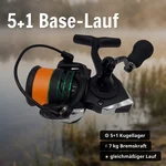 8509_auswahl2