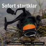 8509_auswahl3