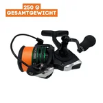 8509_auswahl7
