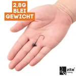 8511_auswahl2