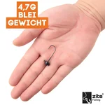 8513_auswahl2