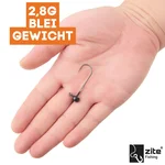 8517_auswahl2