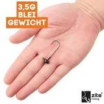 8518_auswahl2