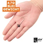 8519_auswahl2