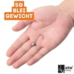 8520_auswahl2