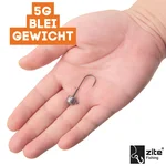 8525_auswahl2