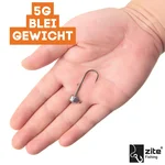 8530_auswahl2