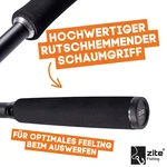 8544_auswahl4