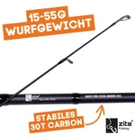 8544_auswahl5