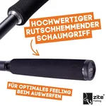 8545_auswahl3