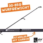 8545_auswahl4