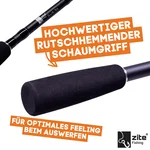 8546_auswahl3
