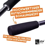 8547_auswahl3