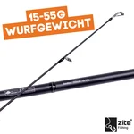 8547_auswahl4