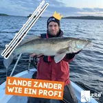 8547_auswahl7