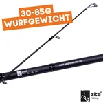8548_auswahl4