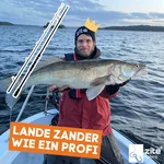 8548_auswahl7