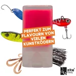 8550_auswahl1