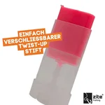 8550_auswahl2