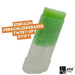 8552_auswahl2