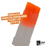 8553_auswahl2
