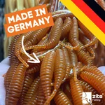 8558_auswahl11