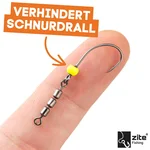 8558_auswahl6