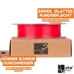 8560_auswahl2