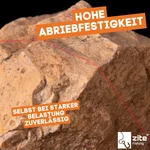8560_auswahl4