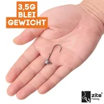 8562_auswahl2