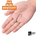 8563_auswahl2