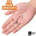 8564_auswahl2