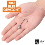 8565_auswahl2