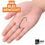 8567_auswahl2