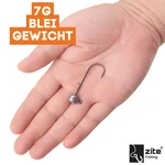 8568_auswahl2