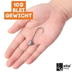 8569_auswahl2