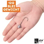 8570_auswahl2